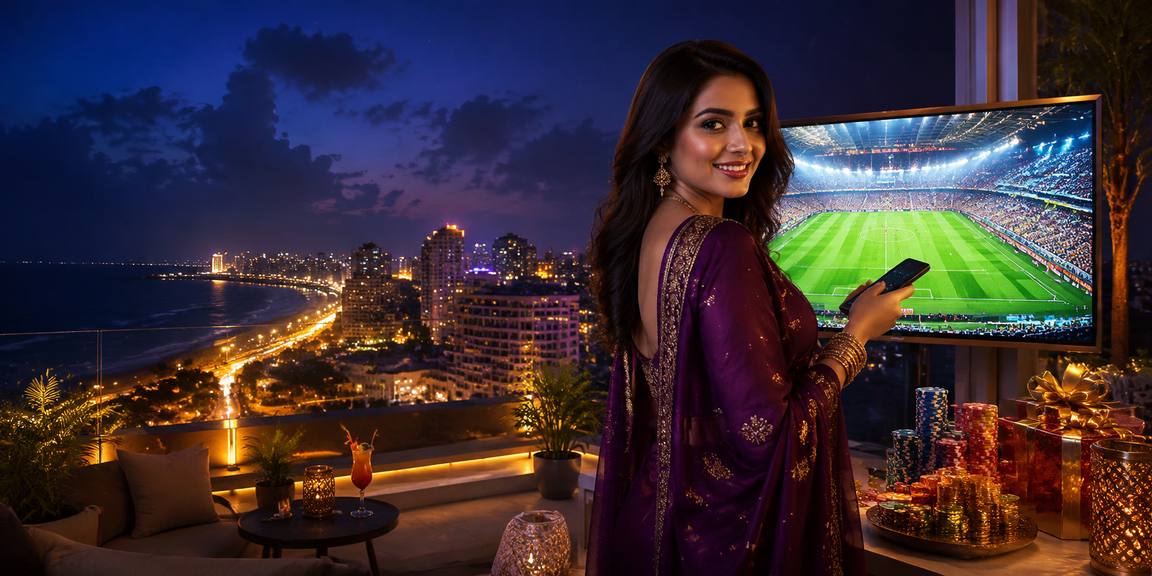 7i7771 রেজিস্ট্রেশন করুন, লবিতে ঢুকুন