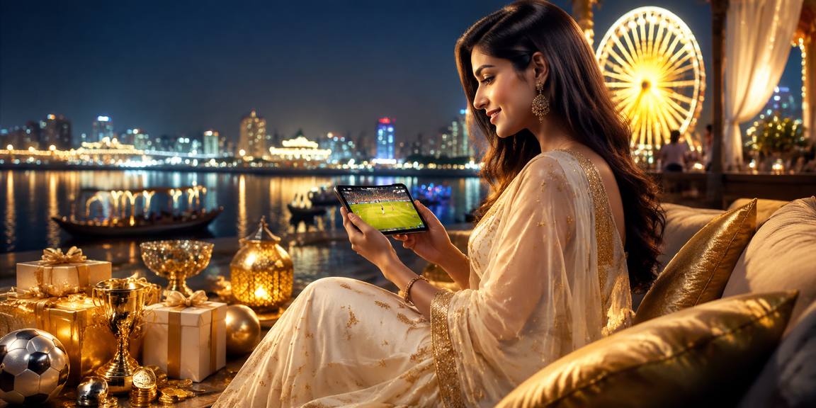 7i7771 ৭i৭৭৭১ অ্যাপ — ব্রাউজারে লবি খুলুন
